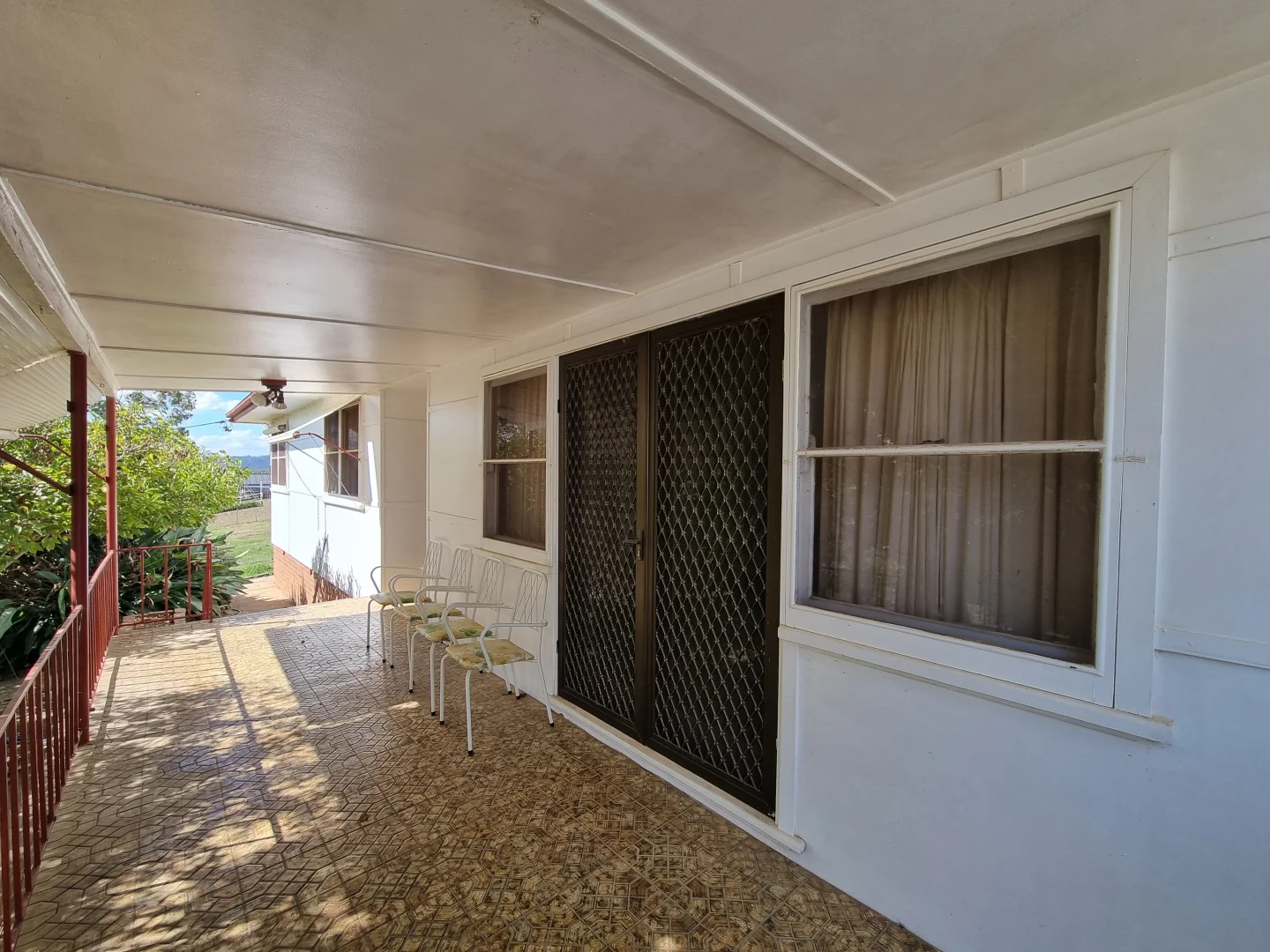 Additional image 2 of 10 Eagle Street, Gundagai NSW 2722
