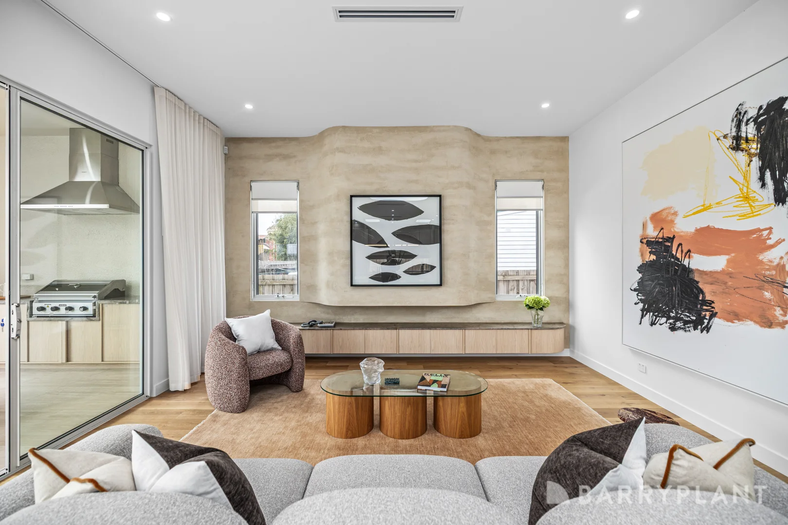 Additional image 14 of 5 Glencairn Avenue, Coburg VIC 3058