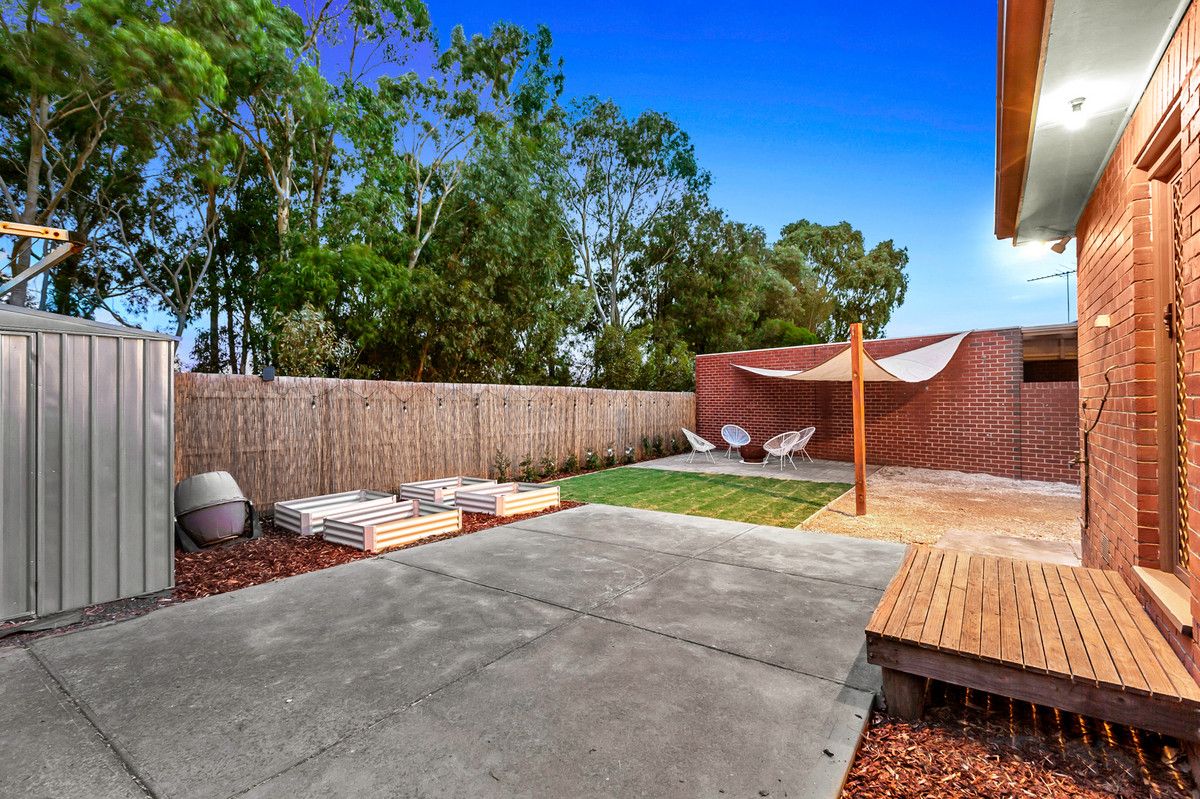 3A St Agnes Court, Glenroy VIC 3046, Image 1