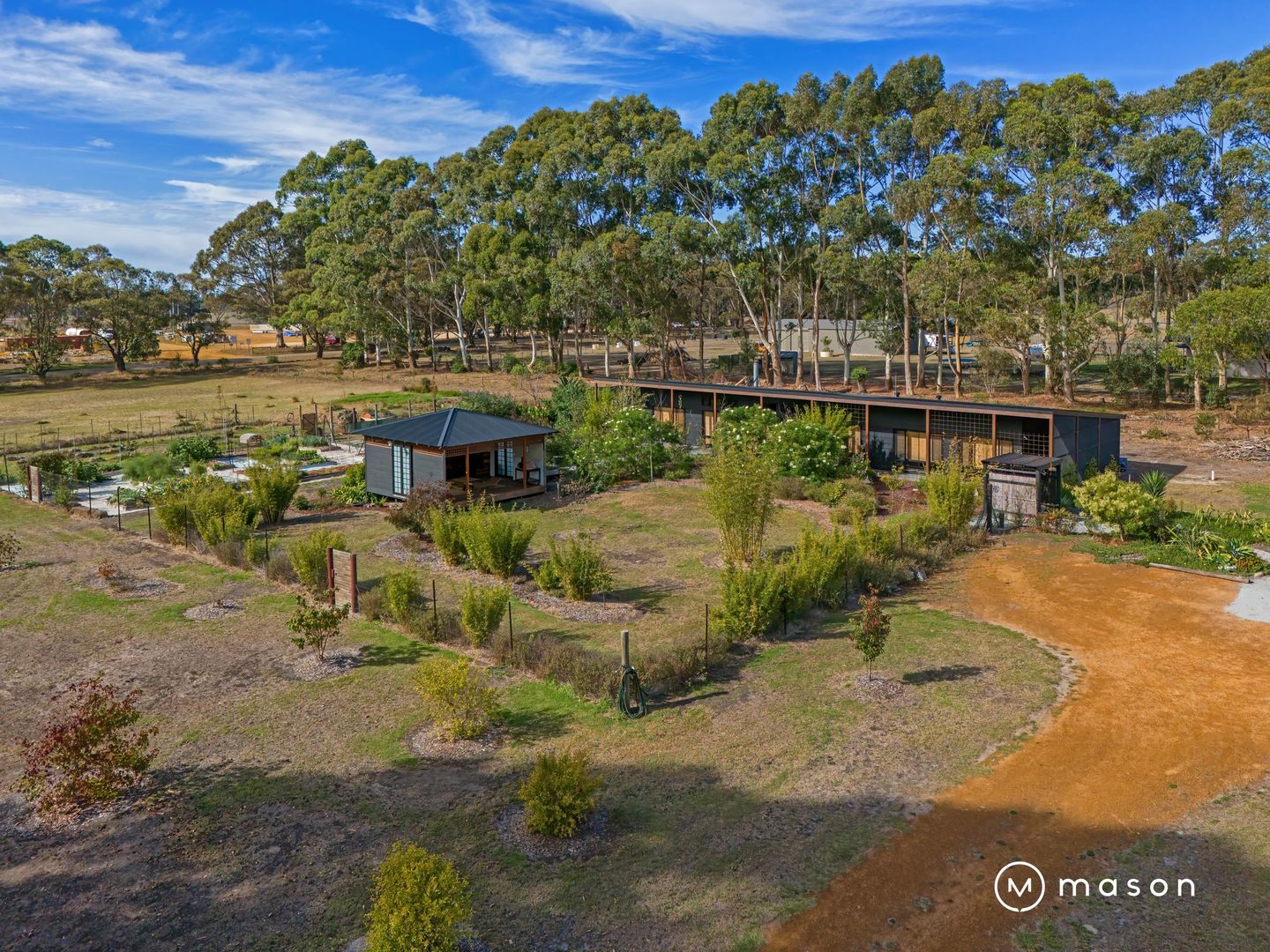 13 Berrima Road, Marbelup WA 6330, Image 1