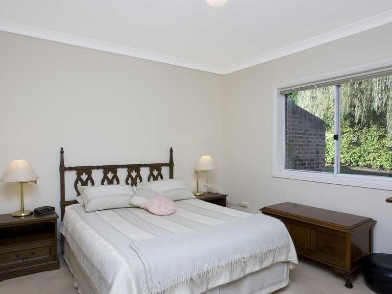 Villa 16/28 Clarke Street, BOWRAL NSW 2576, Image 2