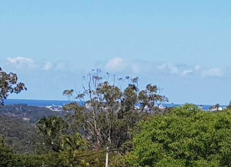 137 Panorama Drive, Rosemount QLD 4560, Image 0
