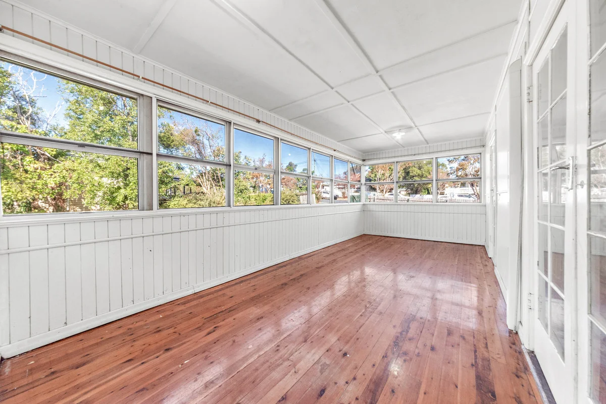 Additional image 11 of 150 Percy Street, Warwick QLD 4370