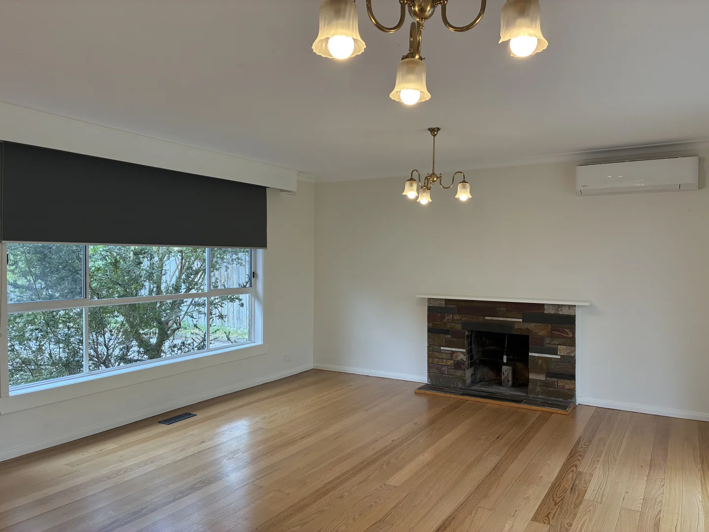 Additional image 3 of 9 Peppin Street, Camberwell VIC 3124