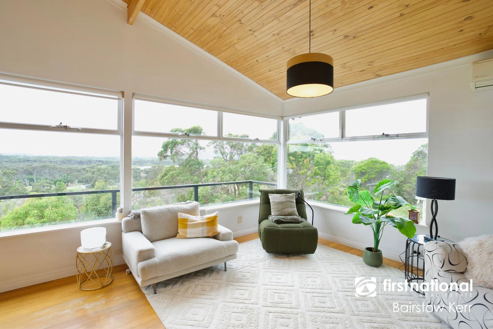 Additional image 2 of 10 Drew Lane, Mira Mar WA 6330