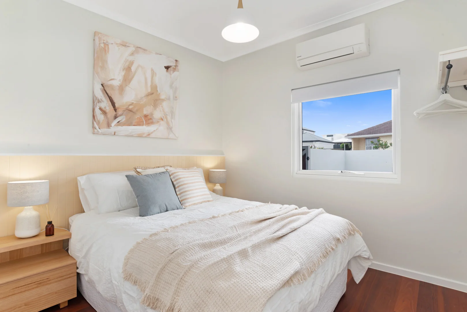Additional image 5 of 3/11 Gulfview Road, Christies Beach SA 5165