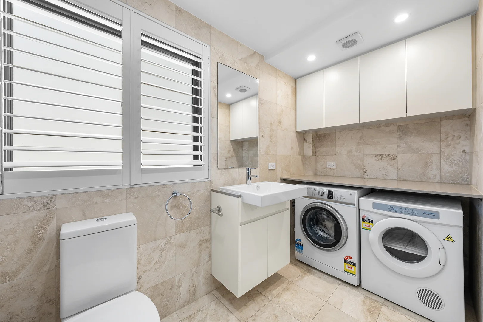 Additional image 5 of 1/19 Reynolds Street, Cremorne NSW 2090