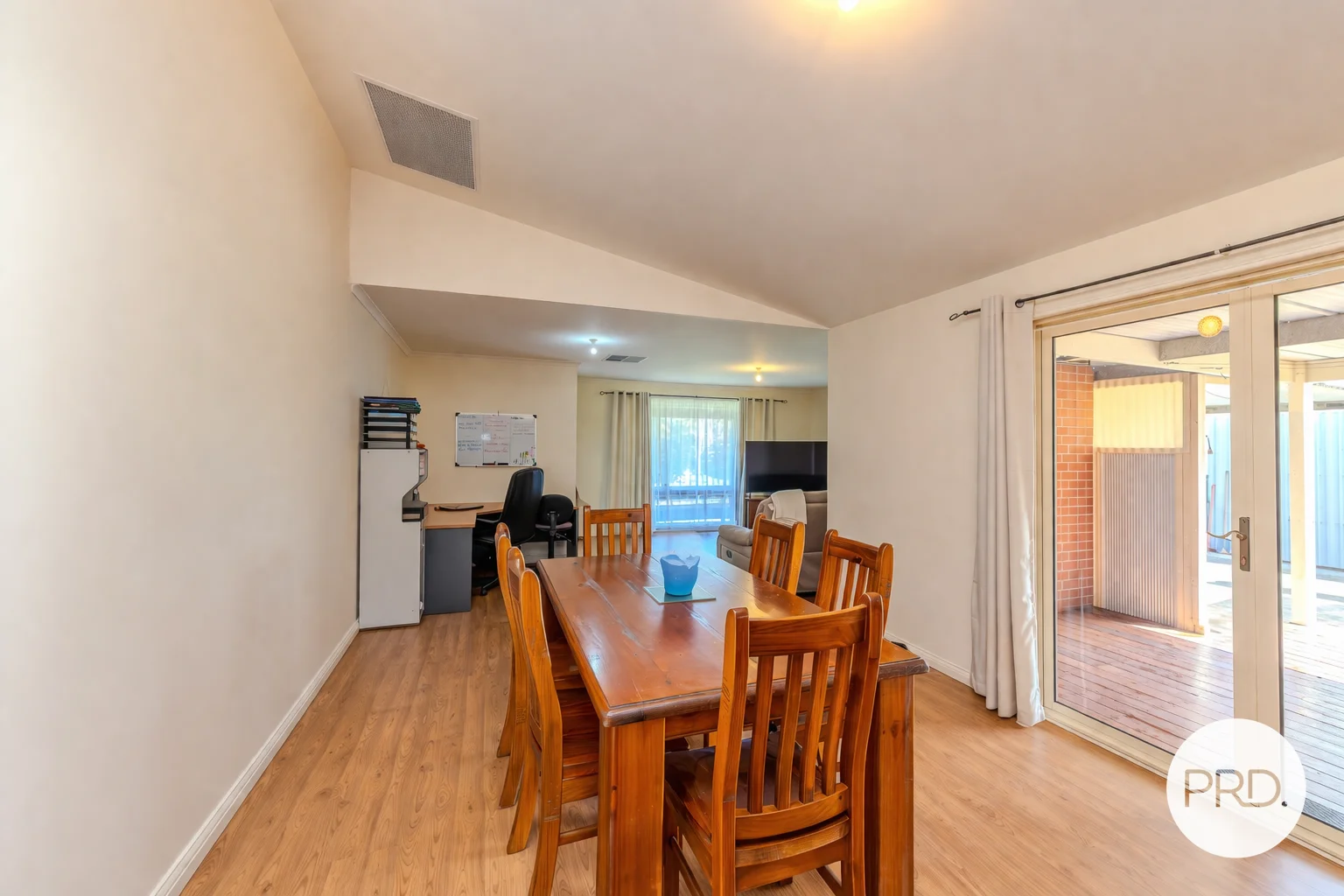 Additional image 8 of 52 Main Avenue North, Merbein VIC 3505