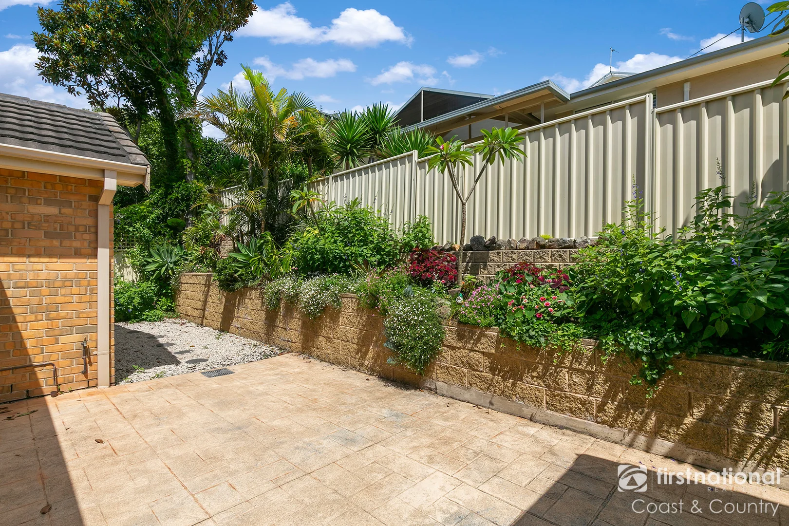 Additional image 8 of 1/33 Old Saddleback Road, Kiama NSW 2533