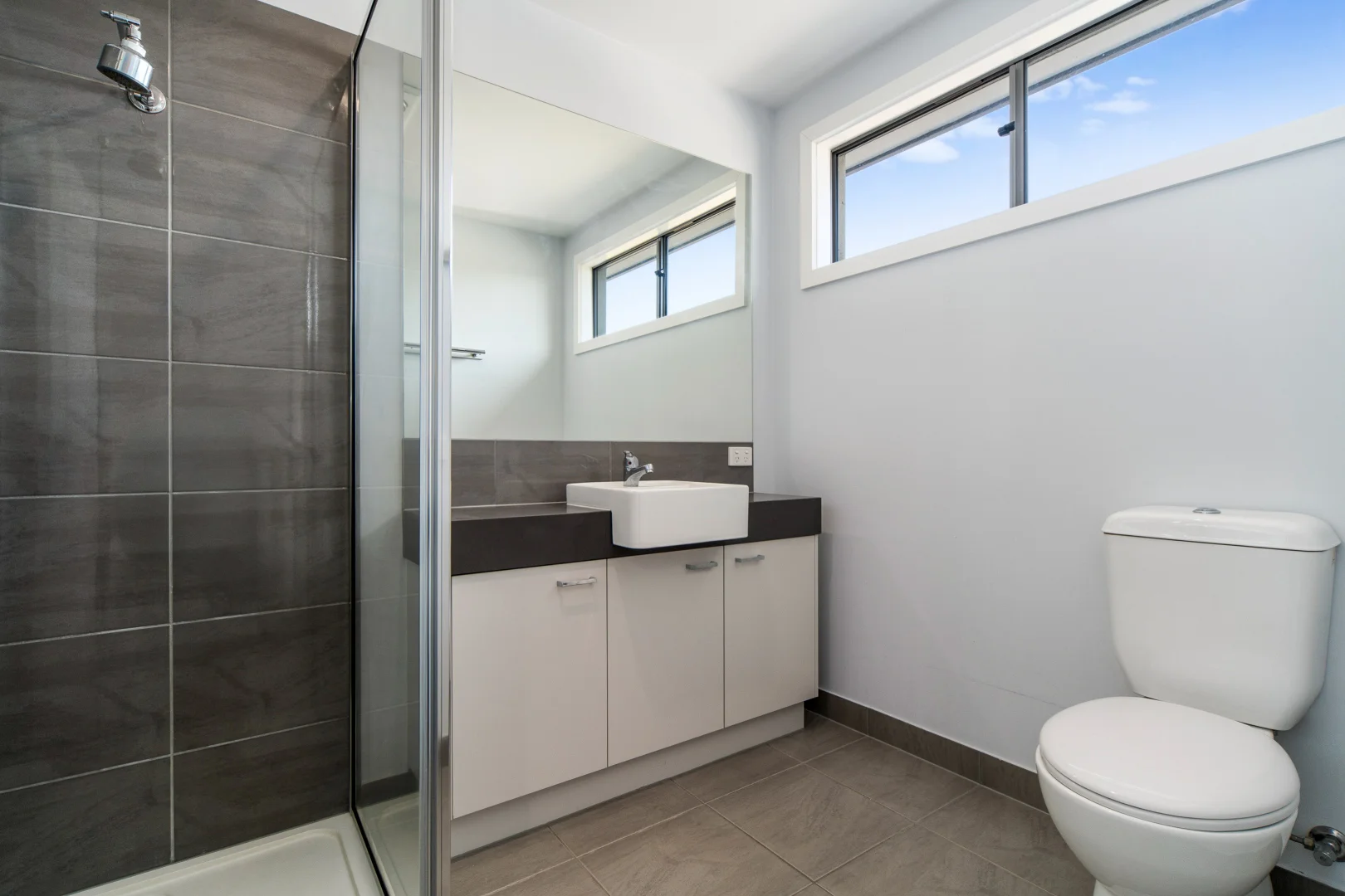 Additional image 9 of 52 Tucker Boulevard, Carrum Downs VIC 3201