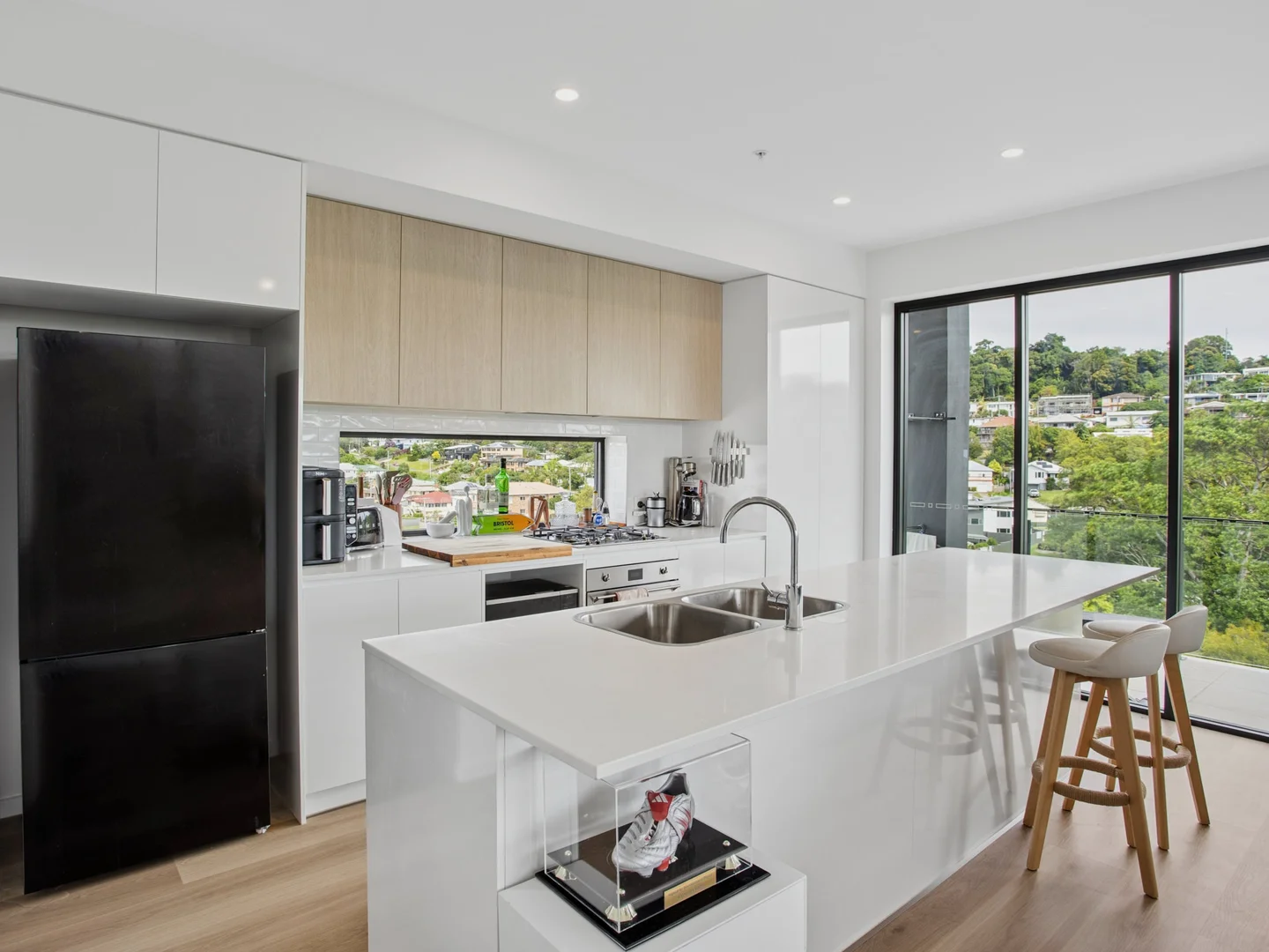 Additional image 2 of 20/1 Brett Street, Tweed Heads NSW 2485
