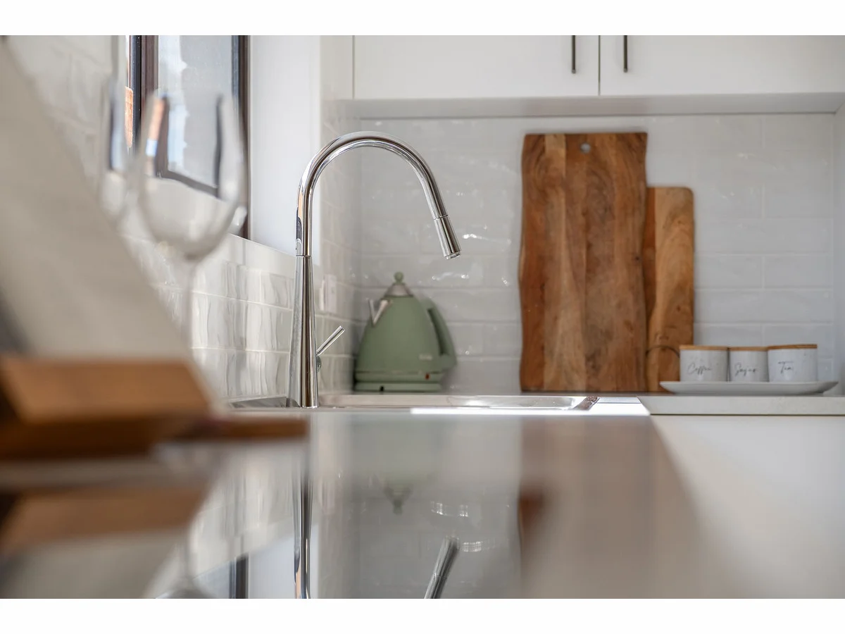 Additional image 8 of 59 King George Parade, Forster NSW 2428