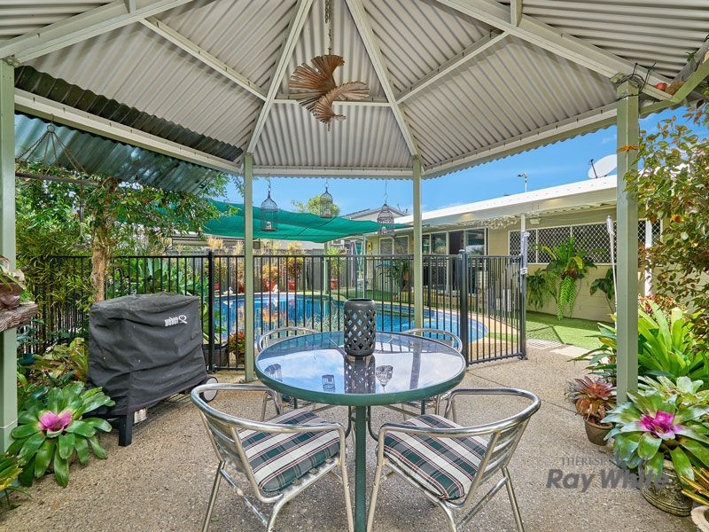 11 Ragnar Street, Edmonton QLD 4869, Image 2