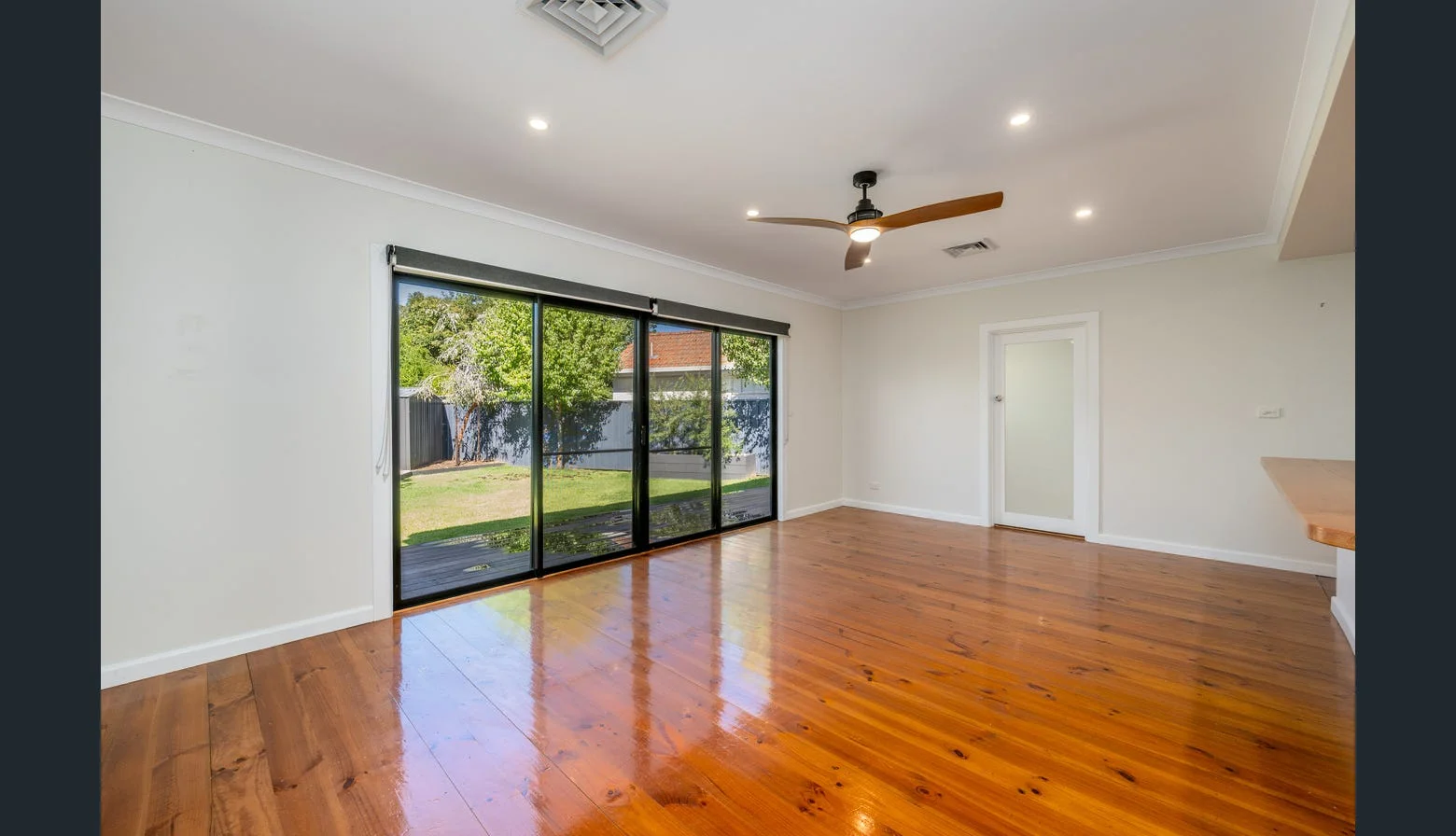 Additional image 5 of 6 Gloucester Crescent, Shepparton VIC 3630