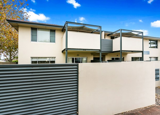 5/341-343 Sir Donald Bradman Drive, Brooklyn Park SA 5032