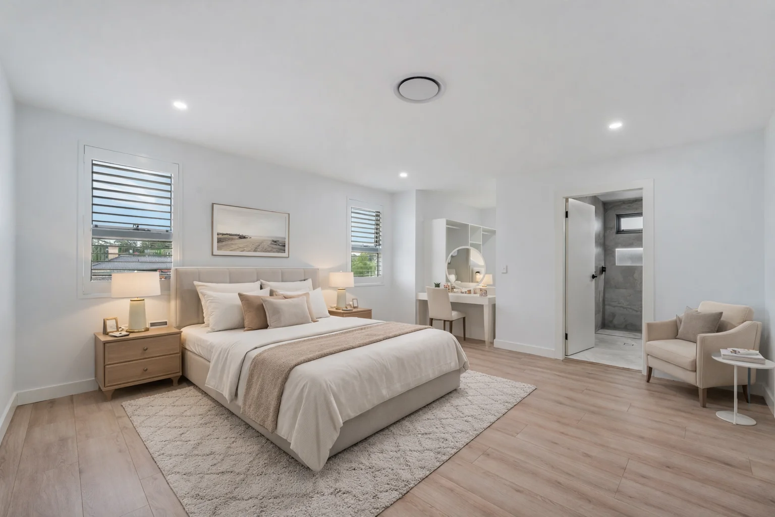 Additional image 11 of 15 Derrimut Crescent, Austral NSW 2179