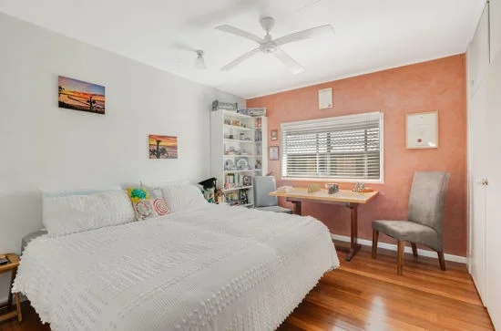 Additional image 8 of 48 Sunset Boulevard, Tweed Heads West NSW 2485