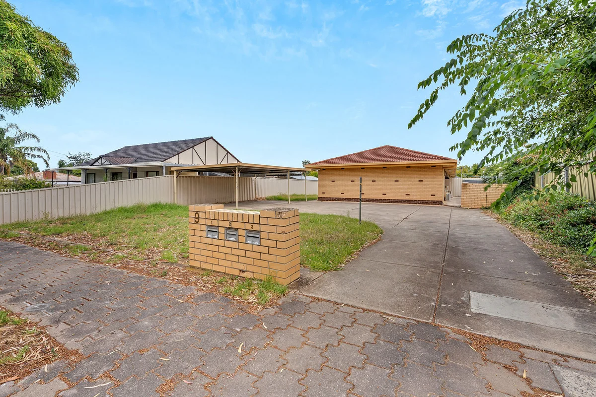 Additional image 13 of 1/9 Pipers Avenue, Windsor Gardens SA 5087