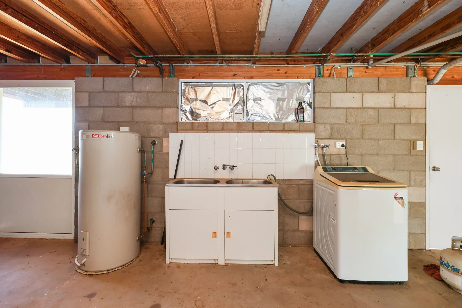 Additional image 12 of 86 Seymour Street, Cloncurry QLD 4824