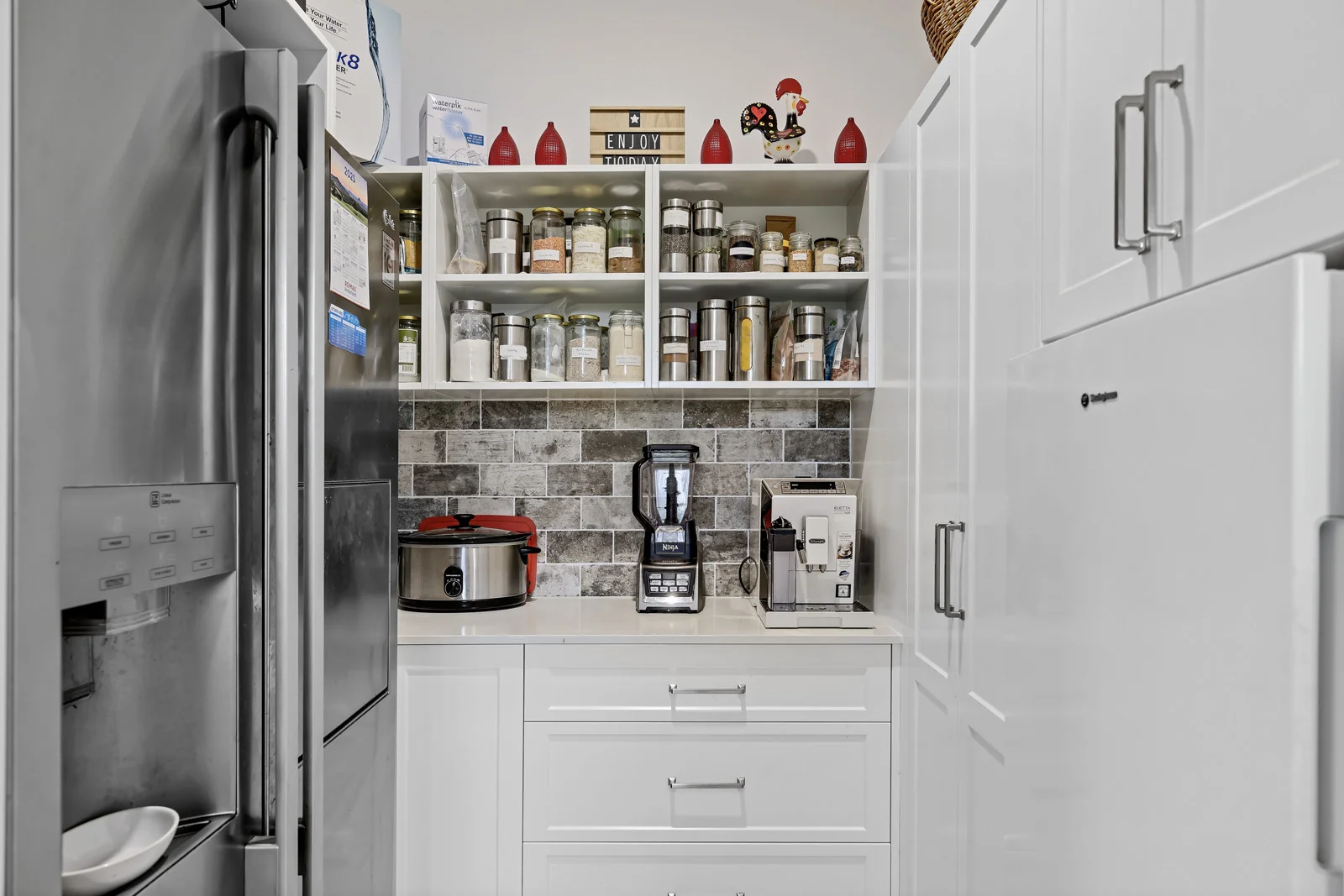 Additional image 10 of 6 Hoffman Cl, Montville QLD 4560