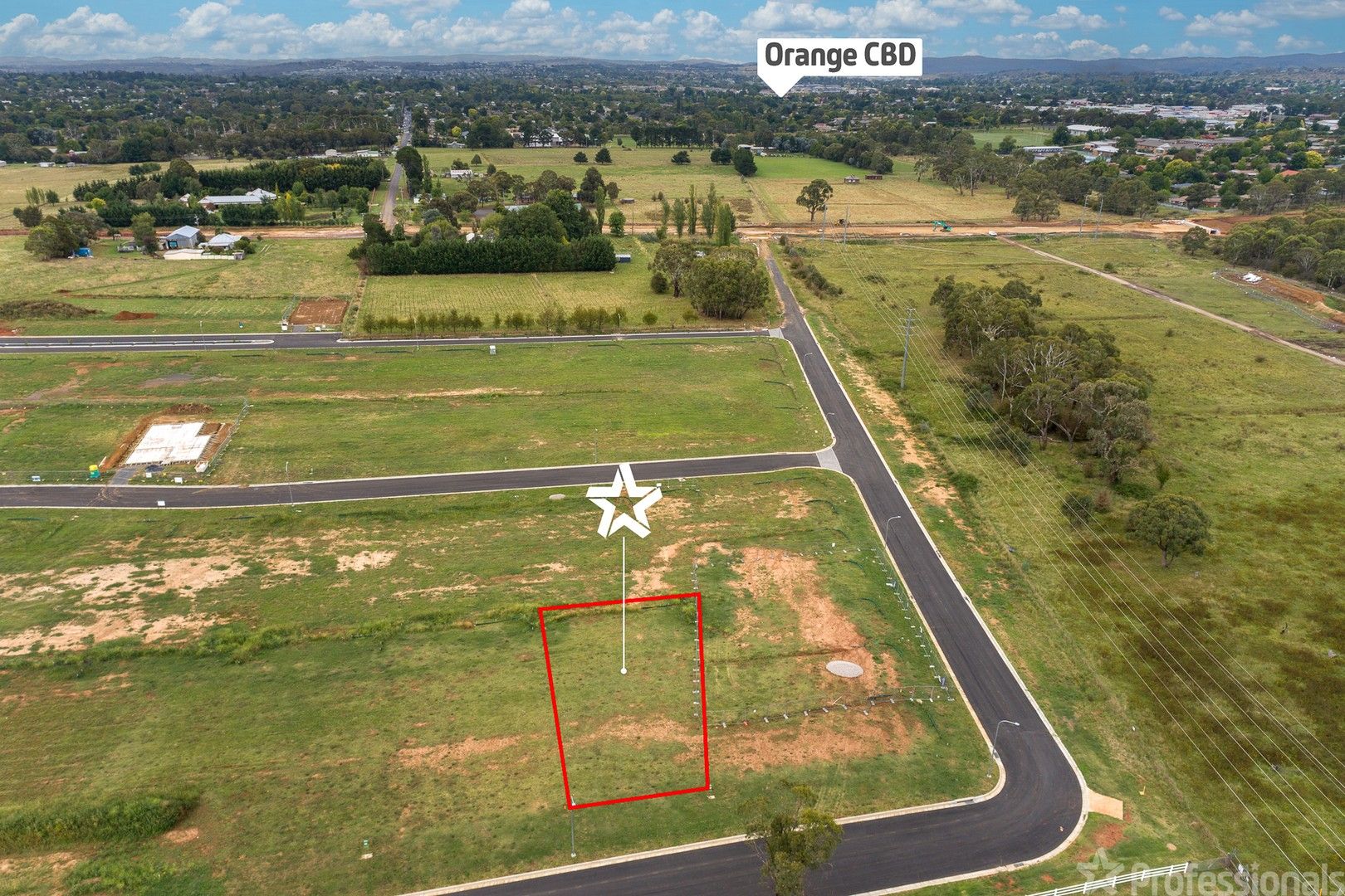 37 Rifle Range Road, Orange NSW 2800, Image 0