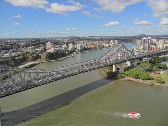 279/82 Boundary Street, Brisbane City QLD 4000, Image 2