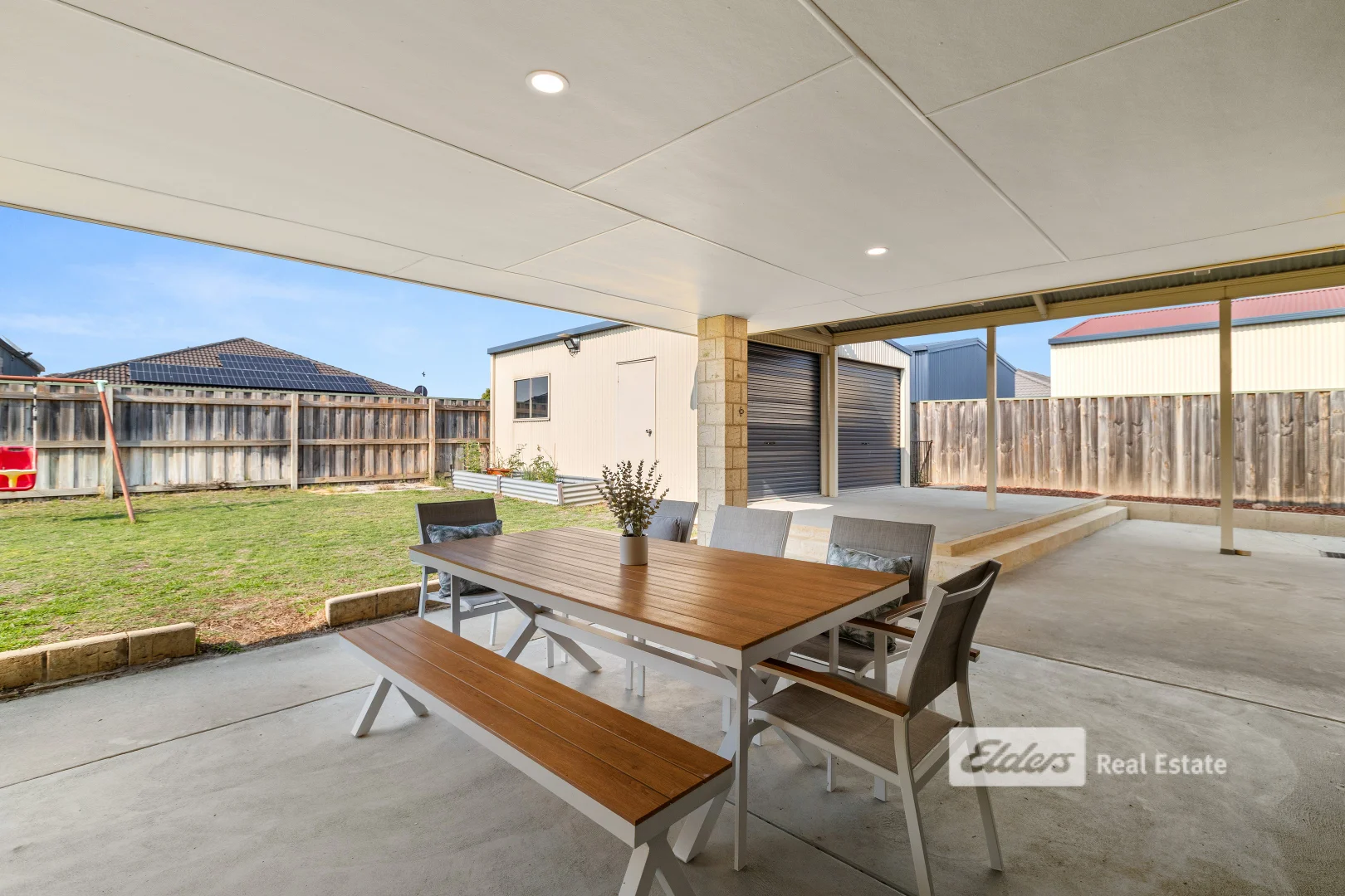 Additional image 21 of 69 Burleigh Drive, Australind WA 6233