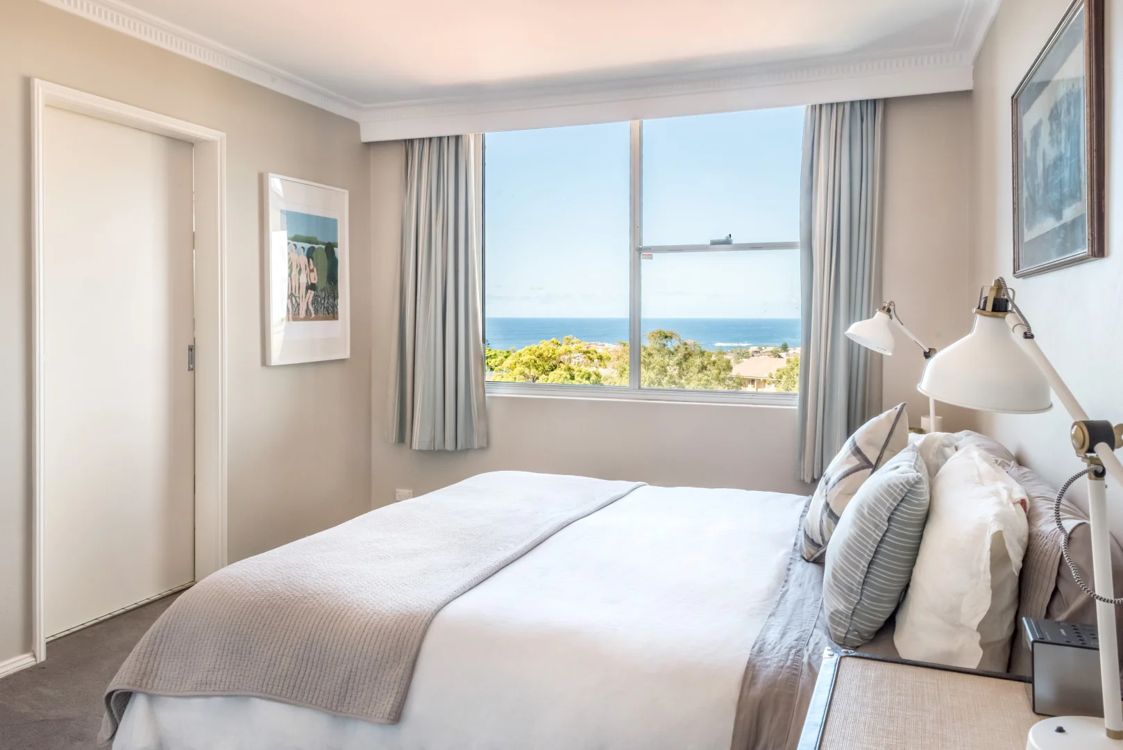 Additional image 9 of 6D/337 Bronte Road, Bronte NSW 2024