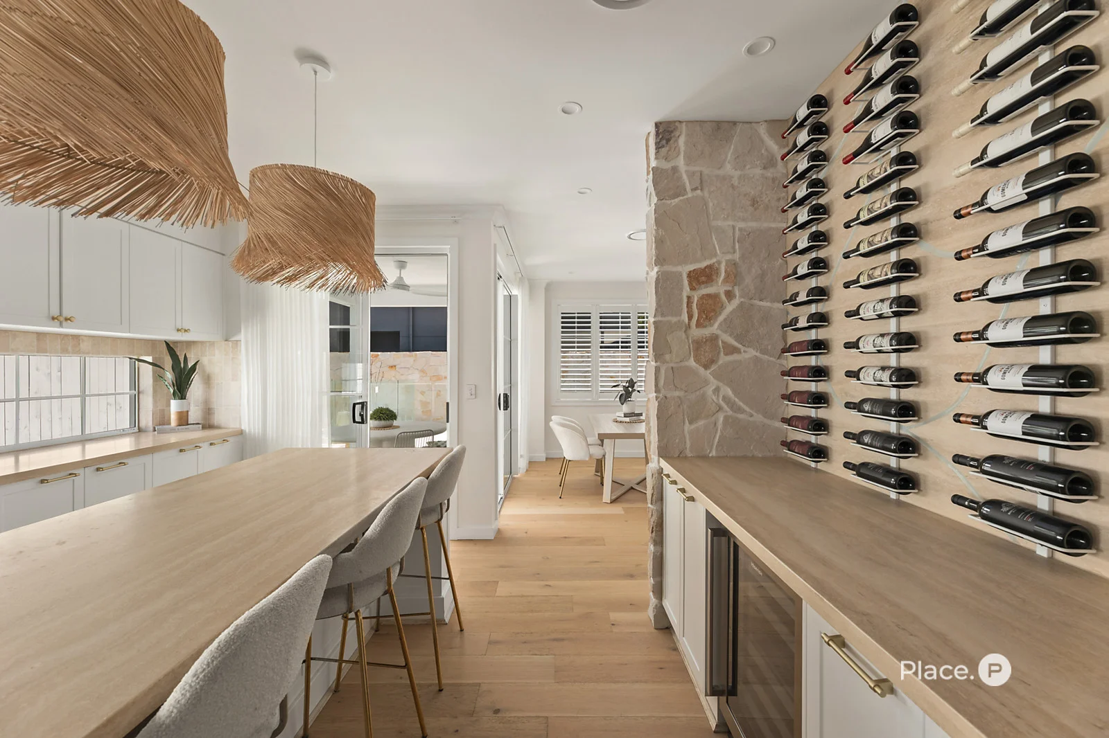 17 Michael Street, Bulimba QLD 4171