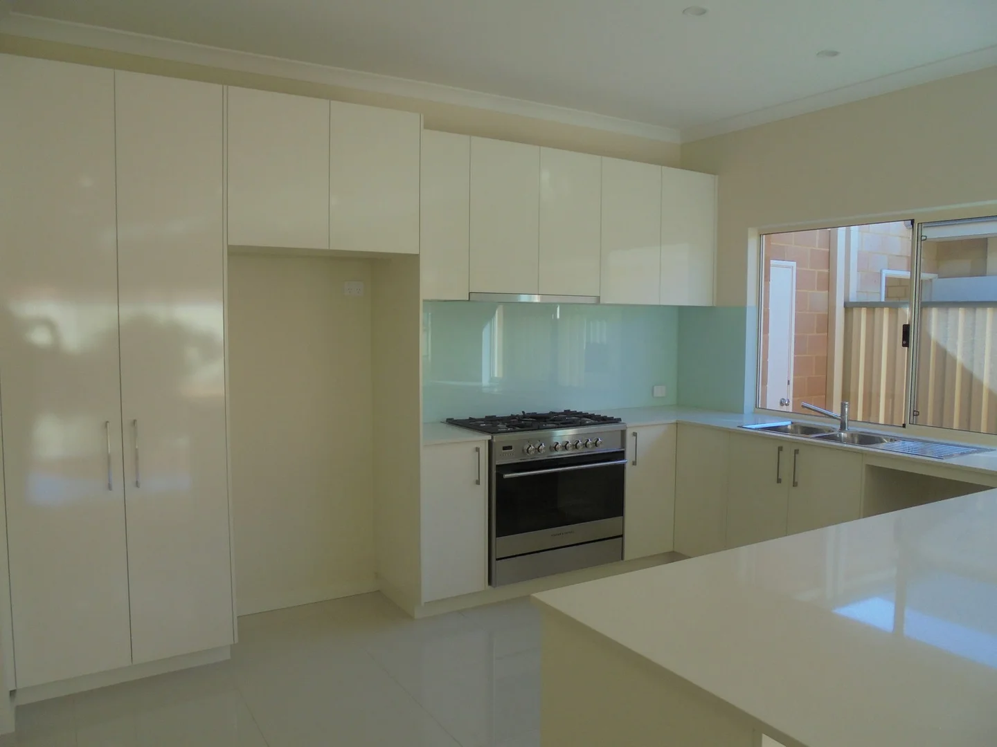 Additional image 18 of 16B Vahland Avenue, Riverton WA 6148