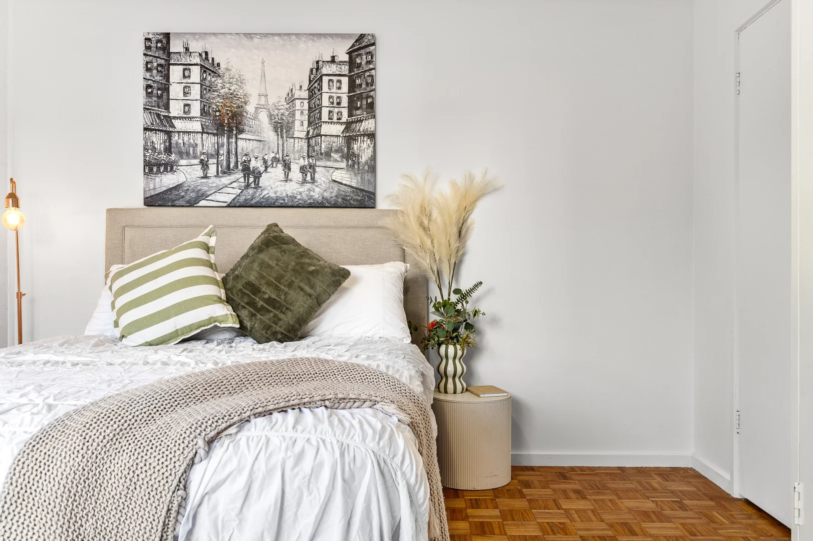 Additional image 7 of 5/4-6 Brixton Street, Bonbeach VIC 3196