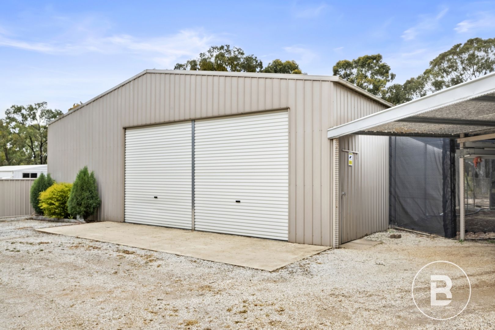 117 Majorca Road, Maryborough VIC 3465, Image 2