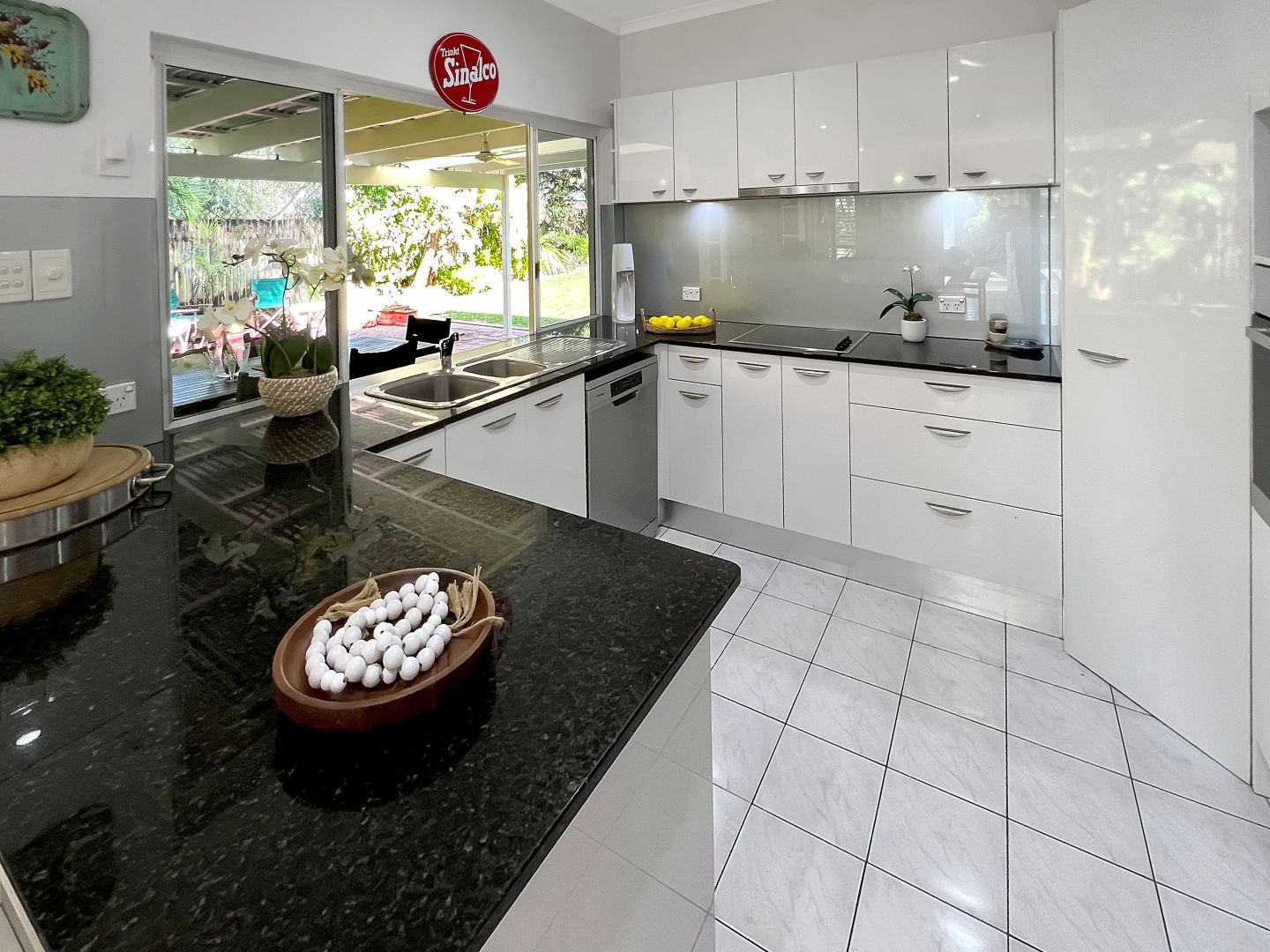 3 Michaelmas Close, Clifton Beach QLD 4879, Image 1