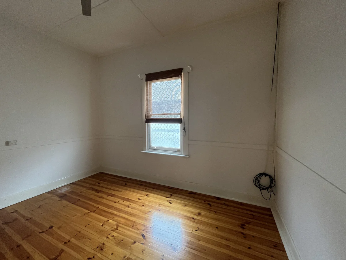 Additional image 7 of 10 Gibson Street, Port Augusta SA 5700