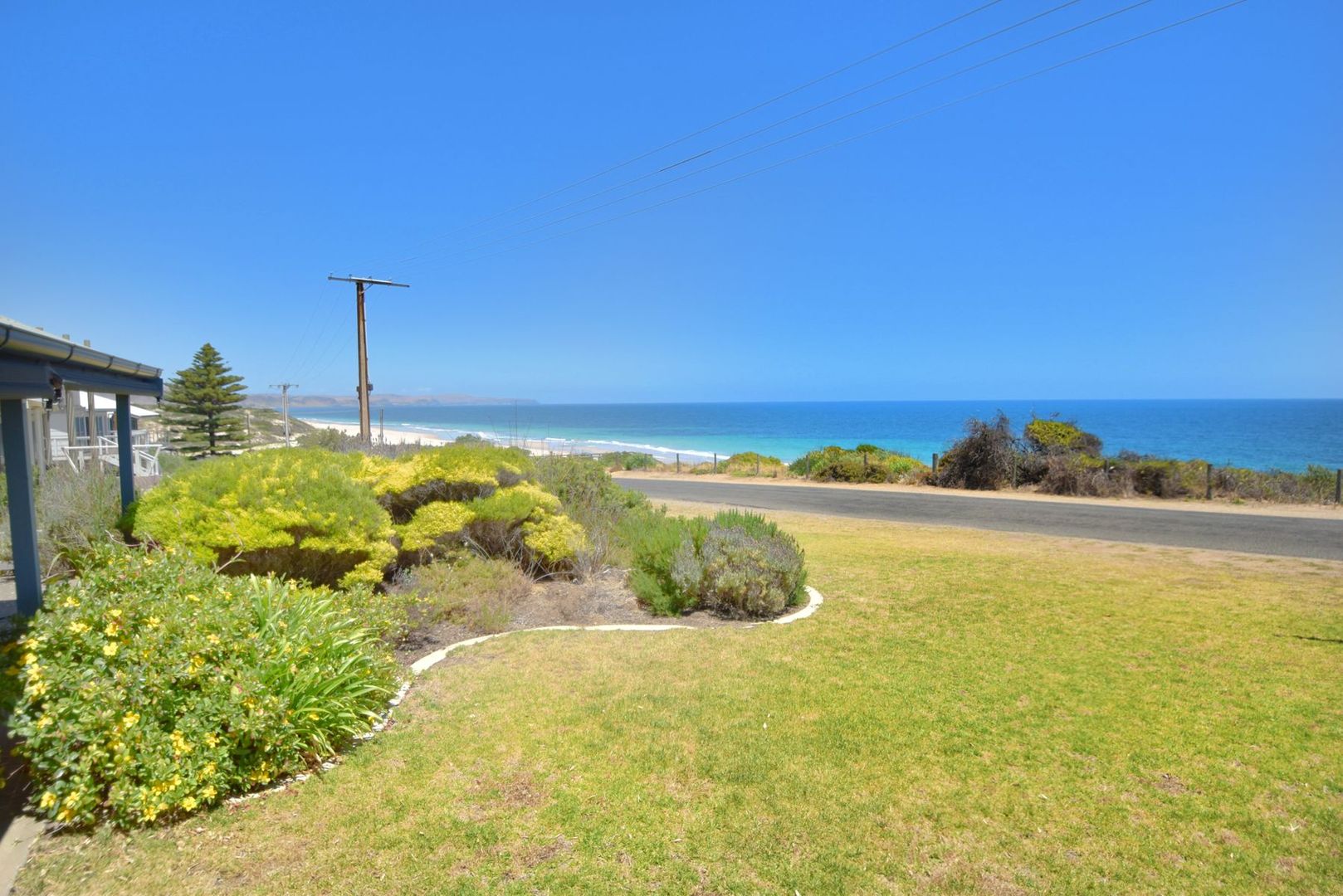 7 Gold Coast Drive, Carrickalinga SA 5204 Domain