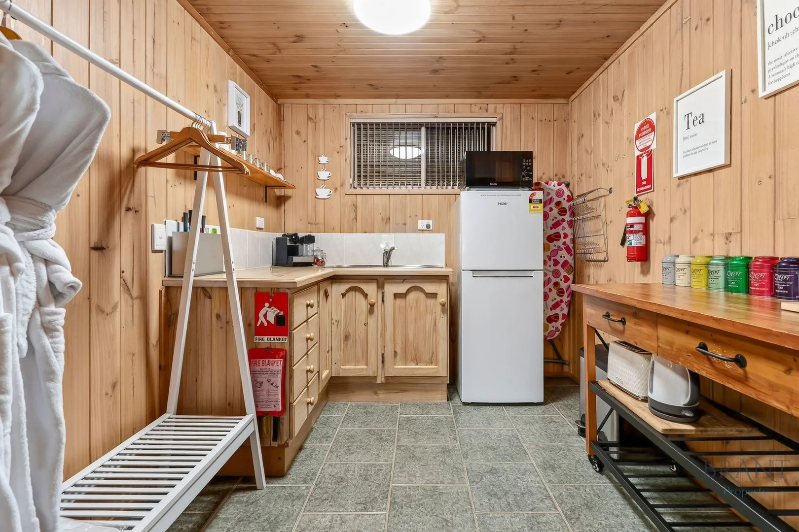 Additional image 21 of 12 Cynthia Hunt Drive, Flaxton QLD 4560