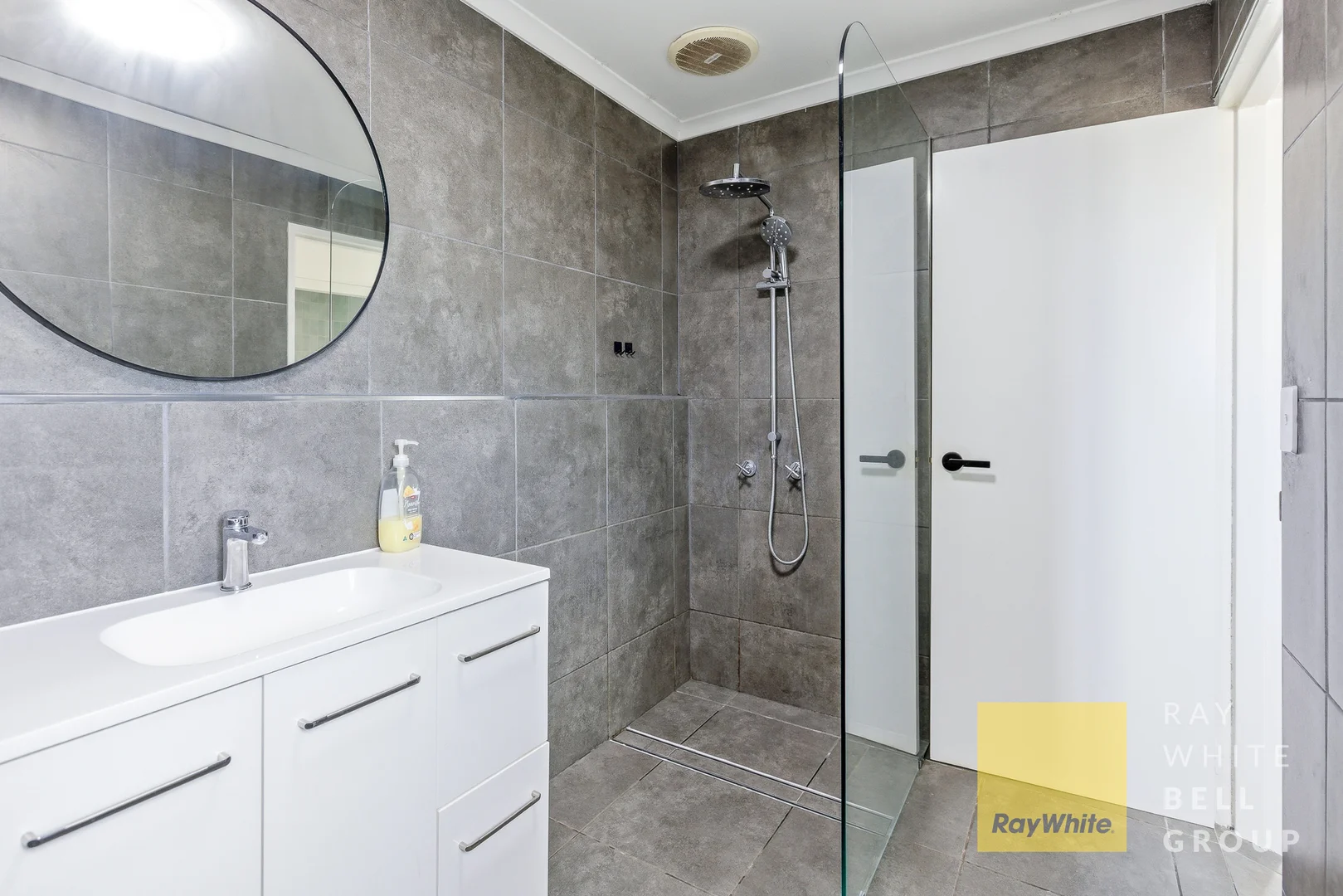 Additional image 13 of 13/210 Scarborough Street, Southport QLD 4215