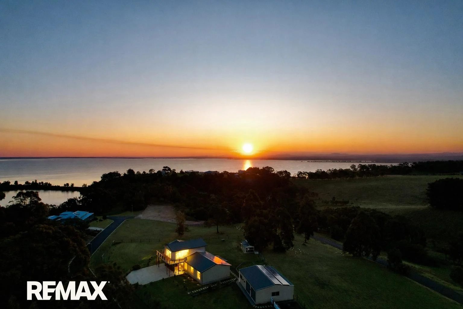 Additional image 31 of 2 Matthew Avenue, Metung VIC 3904