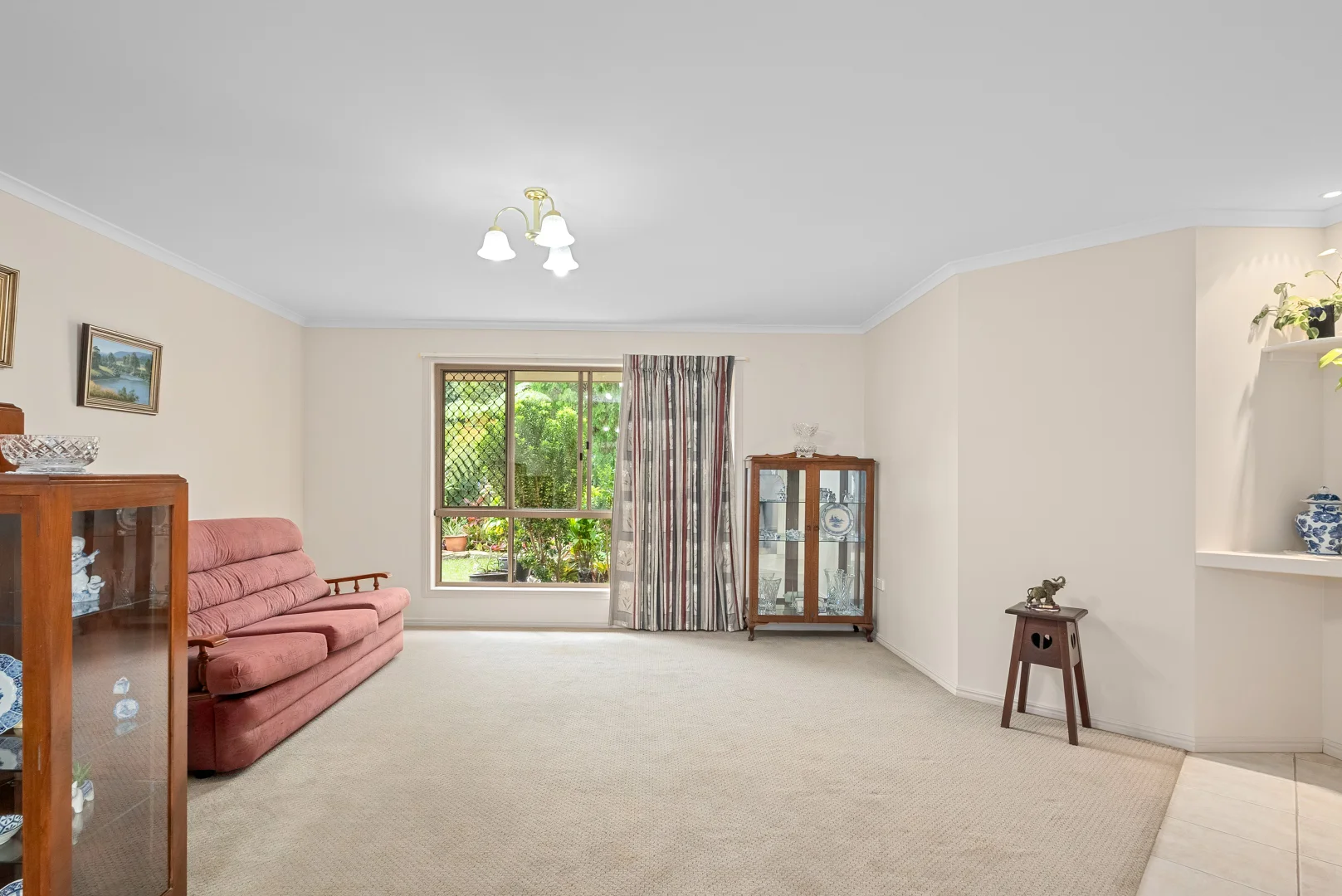 Additional image 13 of 24 Parklands Circuit, Boondall QLD 4034