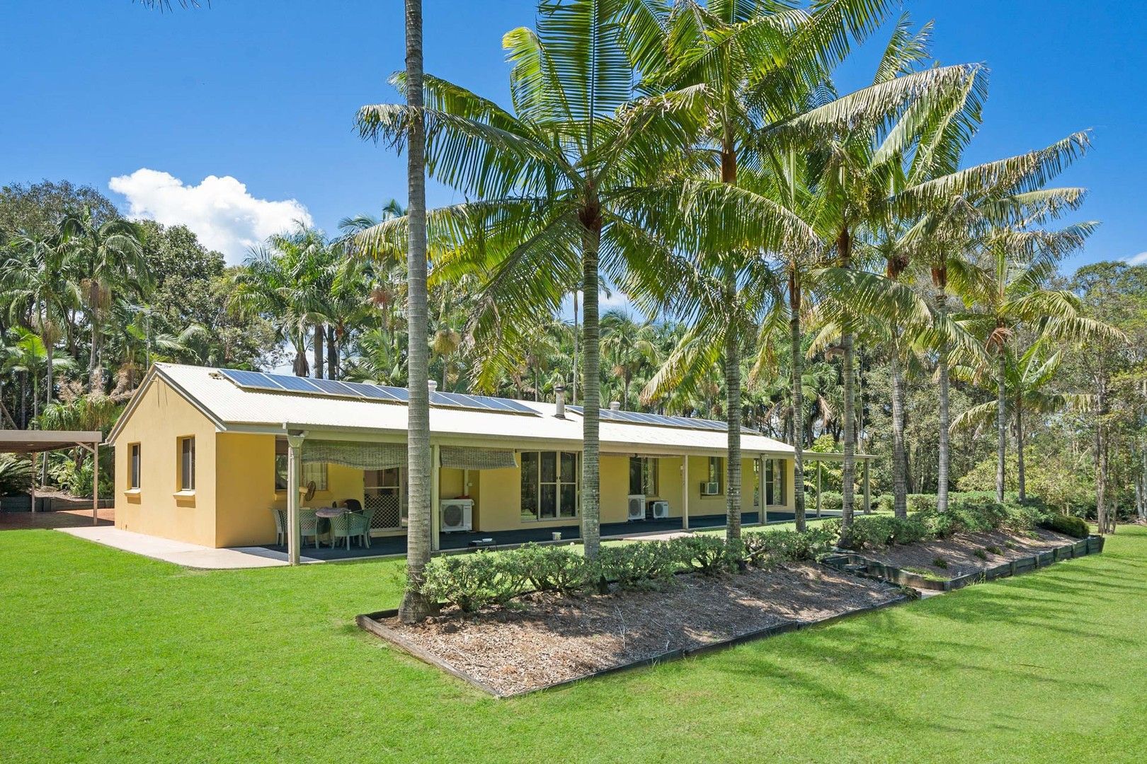 5462 Andrews Court, Chambers Flat QLD 4133 House for Sale Domain