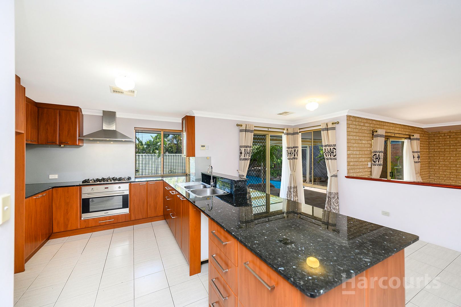 5 Shore Place, Mullaloo WA 6027, Image 1