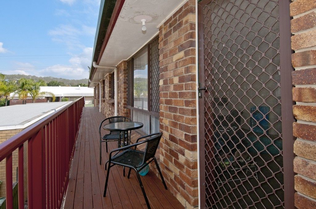 7/24 Cotswold Street, Mount Warren Park QLD 4207, Image 2