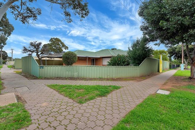 Picture of 1 Booloo Street, PARA HILLS WEST SA 5096