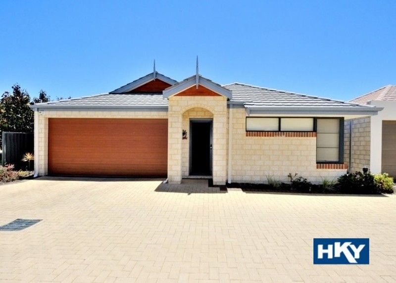 1/1 Tolj Loop, Aveley WA 6069, Image 0