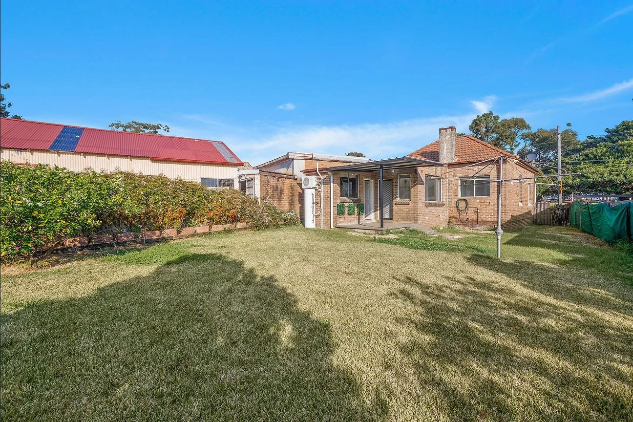 Additional image 11 of 94-96 Stoney Creek Road, Bexley NSW 2207