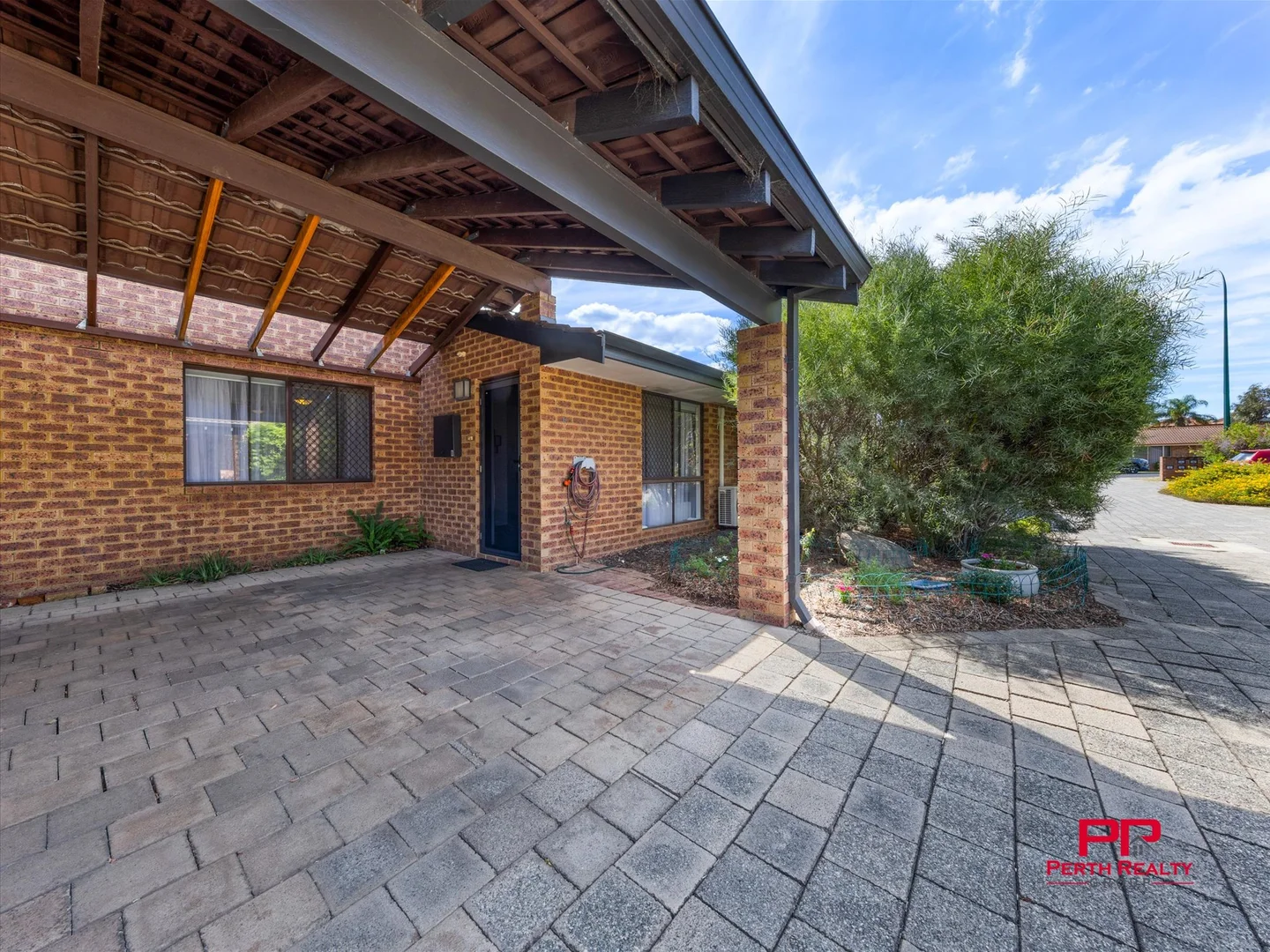 Additional image 2 of 6/15 Caledonian Avenue, Maylands WA 6051