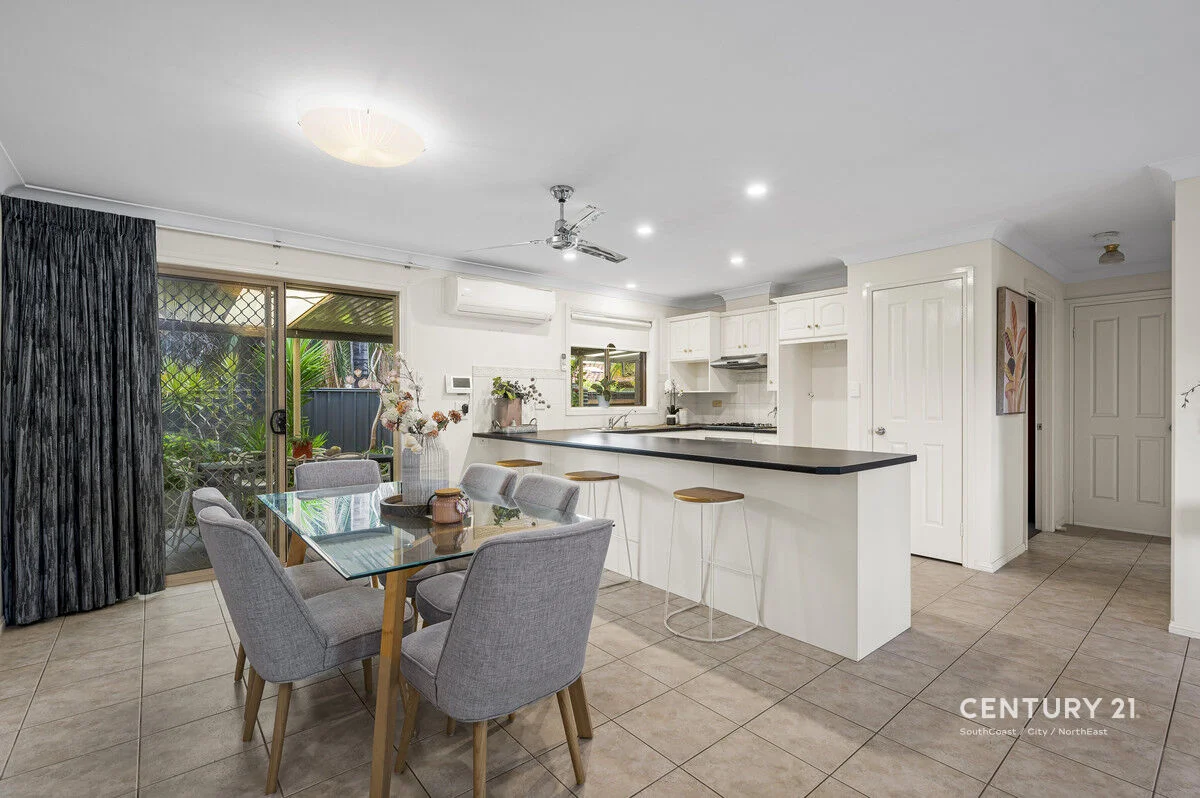 Additional image 6 of 1A Geraldton Street, Port Noarlunga South SA 5167