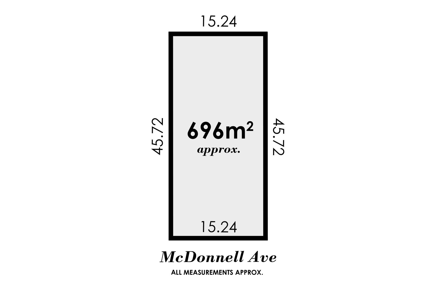 31 McDonnell Avenue, West Hindmarsh SA 5007, Image 1