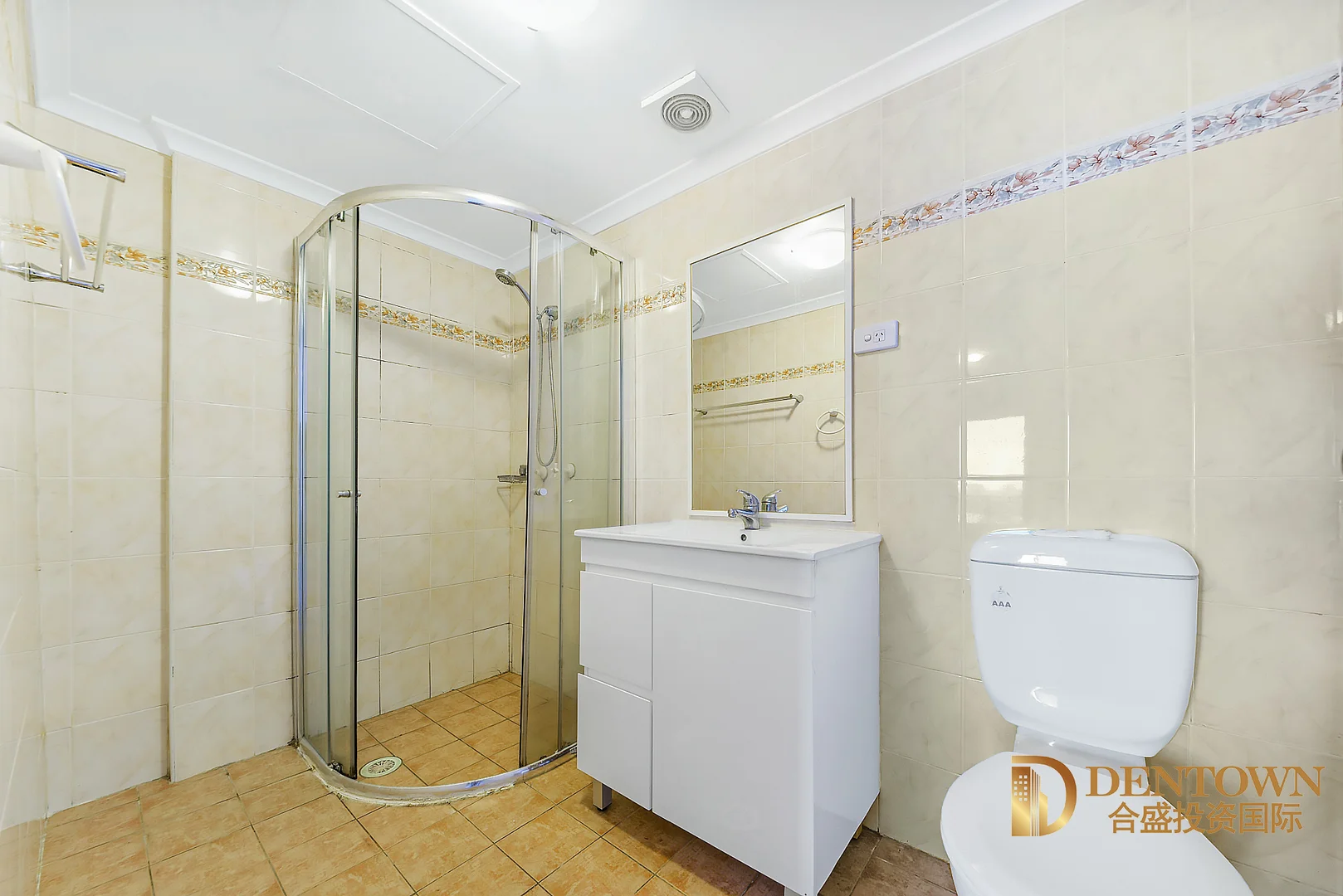Additional image 5 of 47/16-22 Burwood Road, Burwood NSW 2134