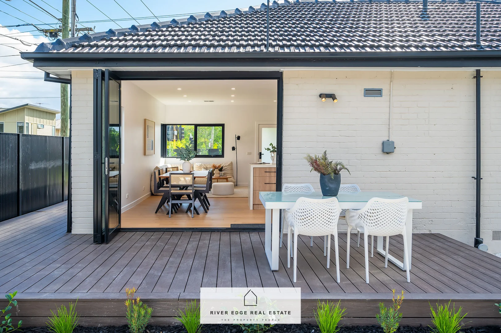 Additional image 10 of 70A Rosamond Road, Maribyrnong VIC 3032